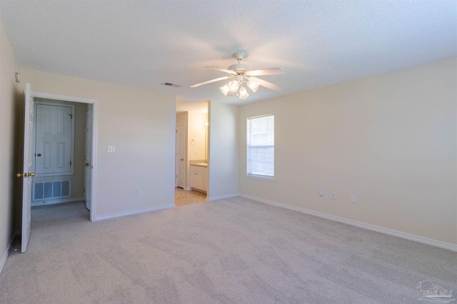 3742 Boardwalk Ct, Gulf Breeze, FL 32563