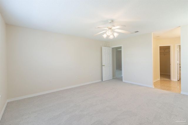 3742 Boardwalk Ct, Gulf Breeze, FL 32563