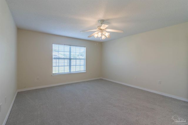 3742 Boardwalk Ct, Gulf Breeze, FL 32563