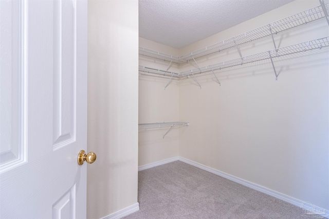 3742 Boardwalk Ct, Gulf Breeze, FL 32563