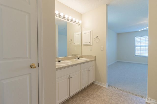 3742 Boardwalk Ct, Gulf Breeze, FL 32563