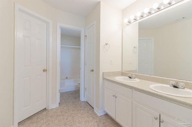 3742 Boardwalk Ct, Gulf Breeze, FL 32563