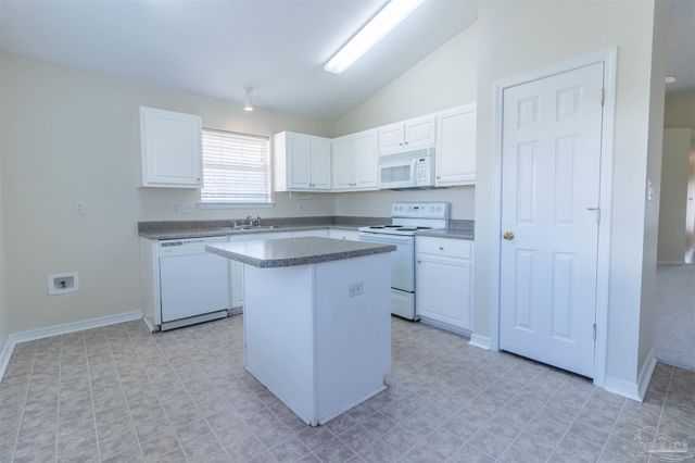 3742 Boardwalk Ct, Gulf Breeze, FL 32563