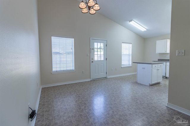 3742 Boardwalk Ct, Gulf Breeze, FL 32563