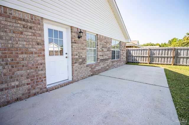 3742 Boardwalk Ct, Gulf Breeze, FL 32563
