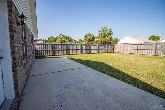 3742 Boardwalk Ct, Gulf Breeze, FL 32563