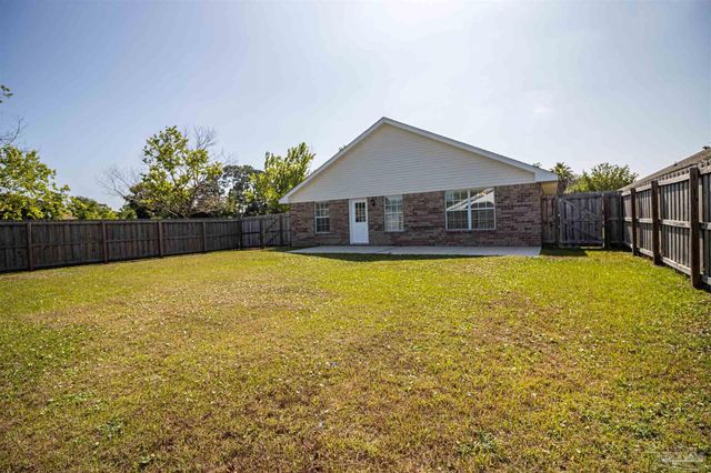 3742 Boardwalk Ct, Gulf Breeze, FL 32563