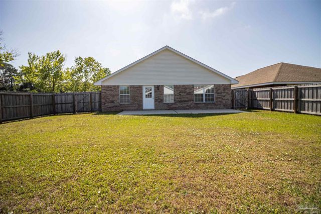 3742 Boardwalk Ct, Gulf Breeze, FL 32563