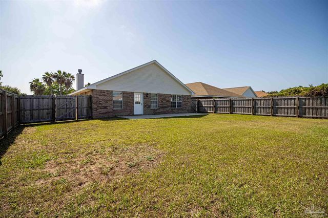 3742 Boardwalk Ct, Gulf Breeze, FL 32563