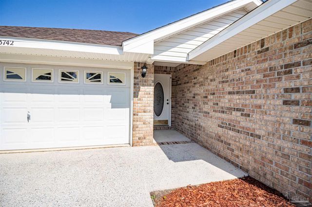 3742 Boardwalk Ct, Gulf Breeze, FL 32563