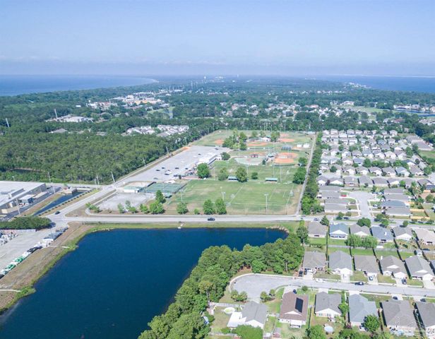 3742 Boardwalk Ct, Gulf Breeze, FL 32563