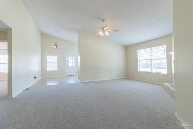 3742 Boardwalk Ct, Gulf Breeze, FL 32563