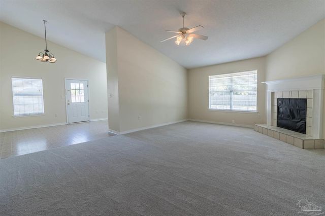 3742 Boardwalk Ct, Gulf Breeze, FL 32563