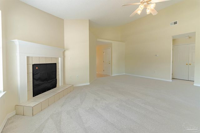 3742 Boardwalk Ct, Gulf Breeze, FL 32563