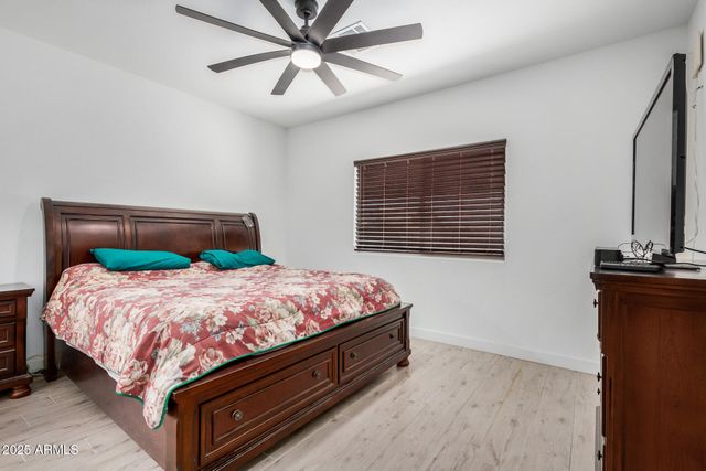 5614 E RED BIRD Lane, San Tan Valley, AZ 85140