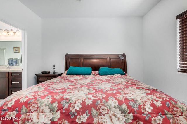 5614 E RED BIRD Lane, San Tan Valley, AZ 85140