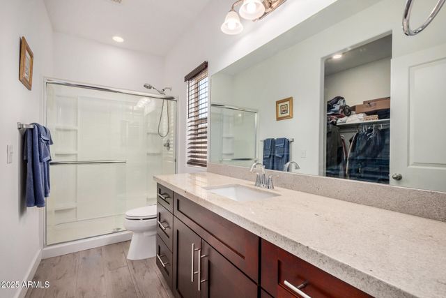 5614 E RED BIRD Lane, San Tan Valley, AZ 85140