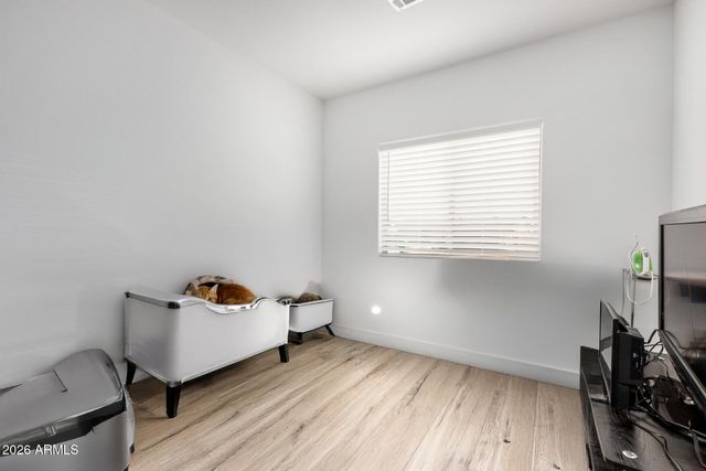 5614 E RED BIRD Lane, San Tan Valley, AZ 85140