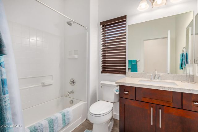 5614 E RED BIRD Lane, San Tan Valley, AZ 85140