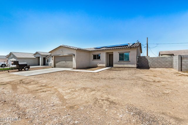 5614 E RED BIRD Lane, San Tan Valley, AZ 85140