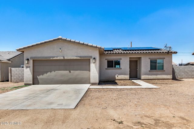 5614 E RED BIRD Lane, San Tan Valley, AZ 85140