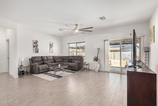 5614 E RED BIRD Lane, San Tan Valley, AZ 85140