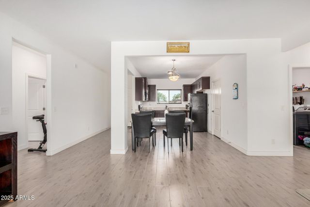 5614 E RED BIRD Lane, San Tan Valley, AZ 85140