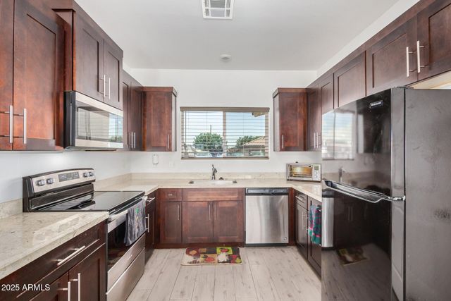 5614 E RED BIRD Lane, San Tan Valley, AZ 85140