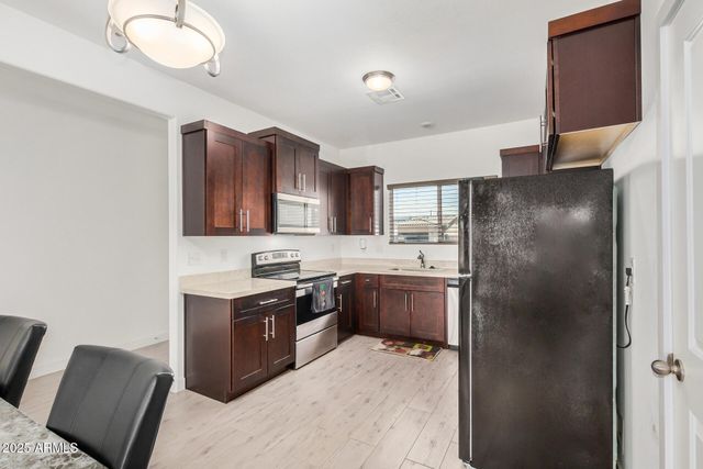 5614 E RED BIRD Lane, San Tan Valley, AZ 85140