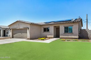 5614 E RED BIRD Lane, San Tan Valley, AZ 85140