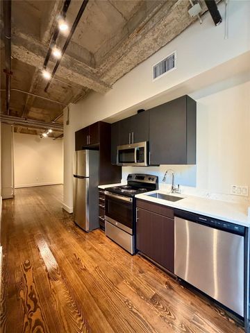 4411 Dallas St Street 6, Houston, TX 77023