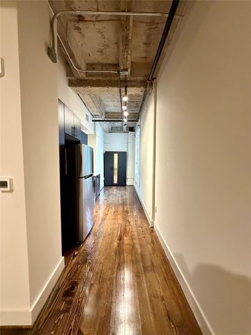 4411 Dallas St Street 6, Houston, TX 77023