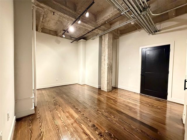 4411 Dallas St Street 6, Houston, TX 77023