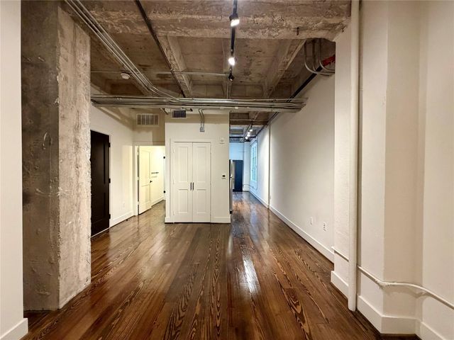 4411 Dallas St Street 6, Houston, TX 77023