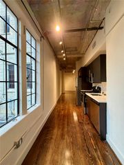 4411 Dallas St Street 6, Houston, TX 77023