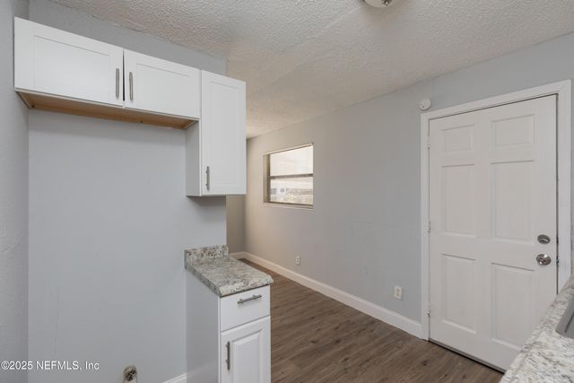 1185 W 20TH Street, Jacksonville, FL 32209