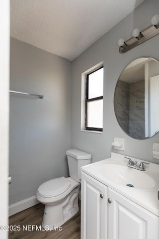 1185 W 20TH Street, Jacksonville, FL 32209