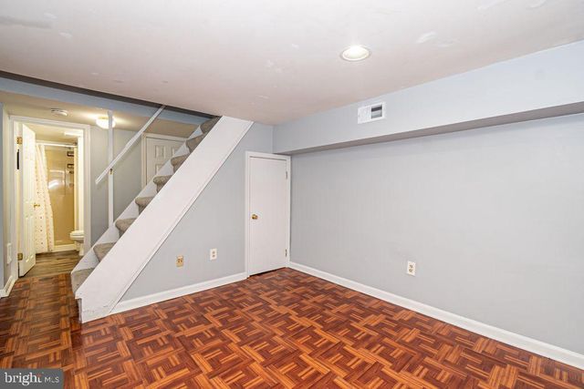 601 HARVEY ST, Baltimore, MD 21230