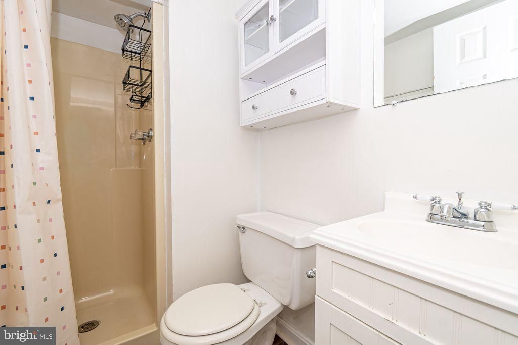 Image 10 of property listing at 601 HARVEY ST, Baltimore, MD 21230