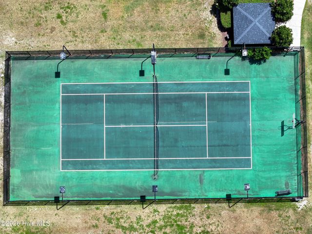 2807 Bloomfield Lane Unit 206, Wilmington, NC 28412