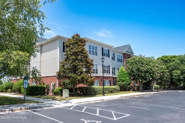 2807 Bloomfield Lane Unit 206, Wilmington, NC 28412