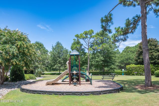 2807 Bloomfield Lane Unit 206, Wilmington, NC 28412