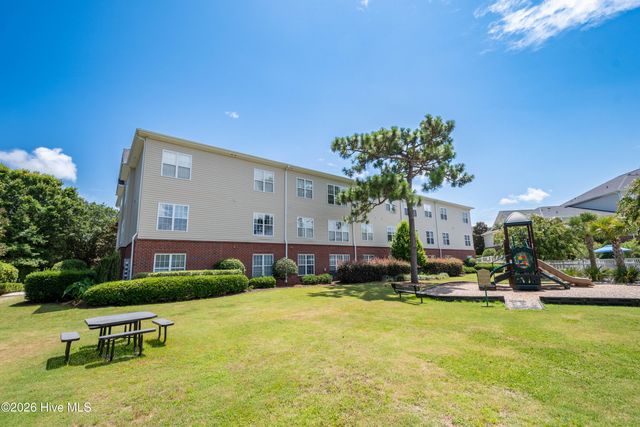 2807 Bloomfield Lane Unit 206, Wilmington, NC 28412