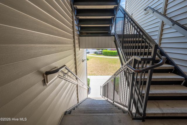 2807 Bloomfield Lane Unit 206, Wilmington, NC 28412