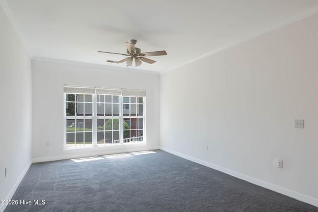 2807 Bloomfield Lane Unit 206, Wilmington, NC 28412