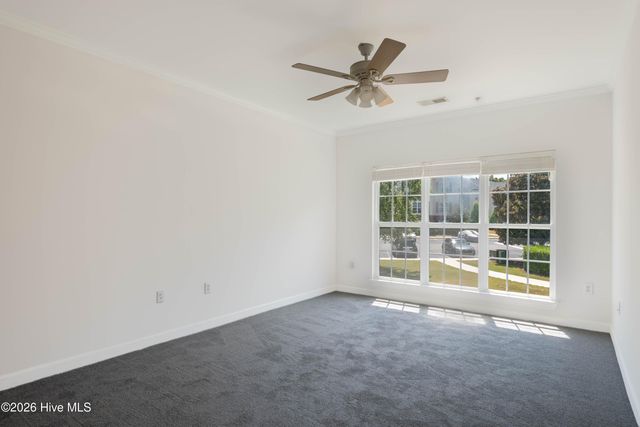 2807 Bloomfield Lane Unit 206, Wilmington, NC 28412