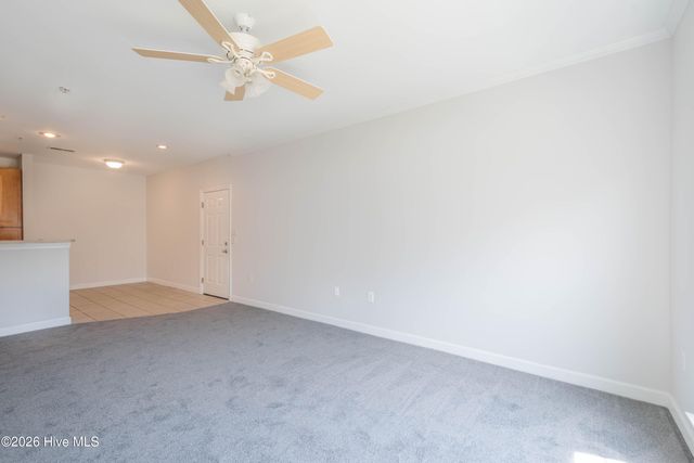 2807 Bloomfield Lane Unit 206, Wilmington, NC 28412