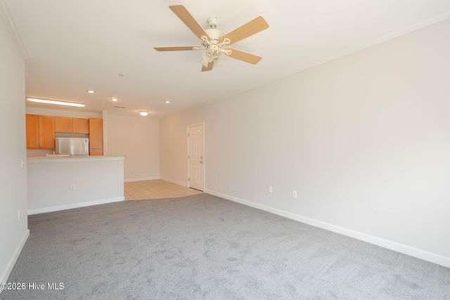 2807 Bloomfield Lane Unit 206, Wilmington, NC 28412