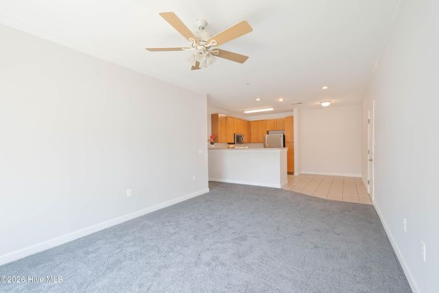 2807 Bloomfield Lane Unit 206, Wilmington, NC 28412