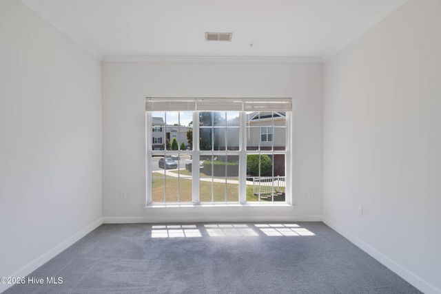 2807 Bloomfield Lane Unit 206, Wilmington, NC 28412